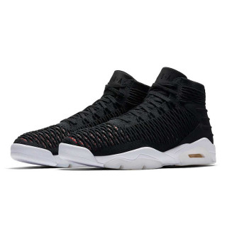 Nike Pantofi Sport Jordan Flyknit Elevation 23 