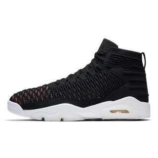 Nike Pantofi Sport Jordan Flyknit Elevation 23 