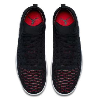 Nike Pantofi Sport Jordan Flyknit Elevation 23 