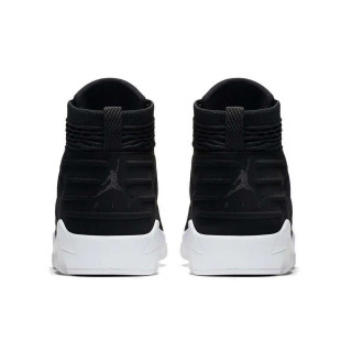 Nike Pantofi Sport Jordan Flyknit Elevation 23 