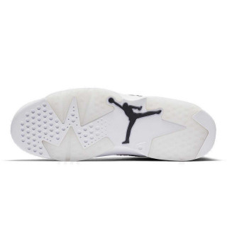 Nike Pantofi Sport Jordan Flyknit Elevation 23 