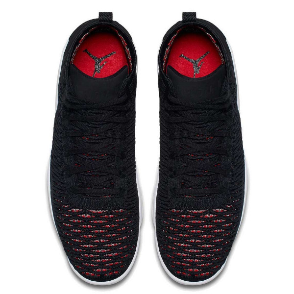 Nike Pantofi Sport Jordan Flyknit Elevation 23 