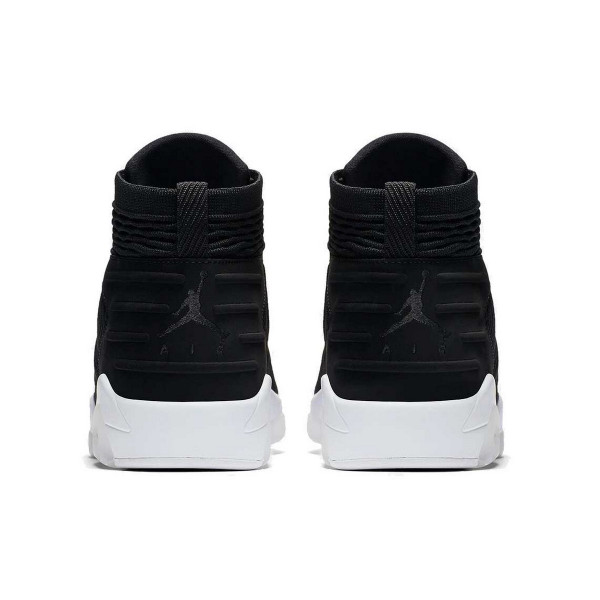 Nike Pantofi Sport Jordan Flyknit Elevation 23 