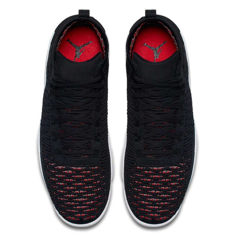 Nike Pantofi Sport Jordan Flyknit Elevation 23 