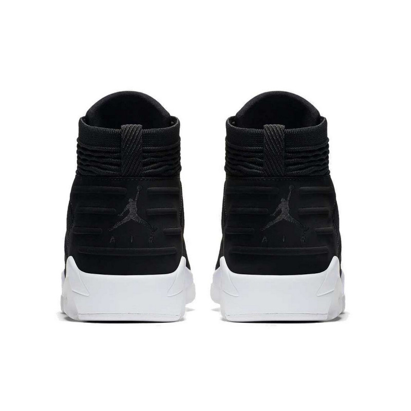 Nike Pantofi Sport Jordan Flyknit Elevation 23 