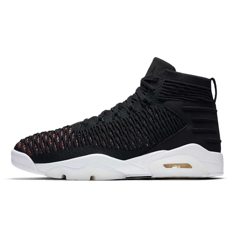 Nike Pantofi Sport Jordan Flyknit Elevation 23 