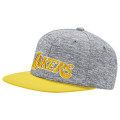 adidas Sapca NBA SNB LAKER T 