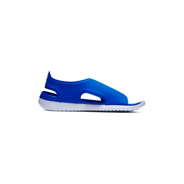 Nike Sandale NIKE SUNRAY ADJUST 5 (GS/PS) 