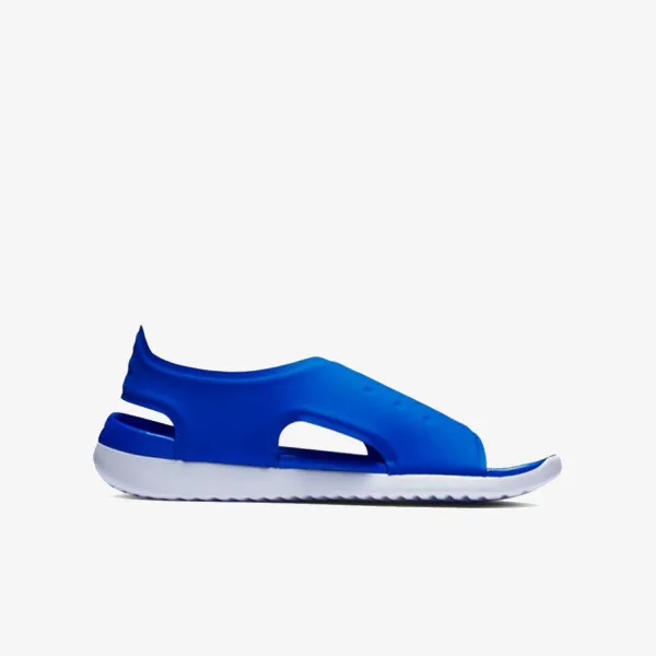 NIKE Sandale NIKE SUNRAY ADJUST 5 (GS/PS) 