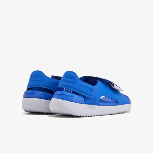 NIKE Sandale NIKE SUNRAY ADJUST 5 (GS/PS) 