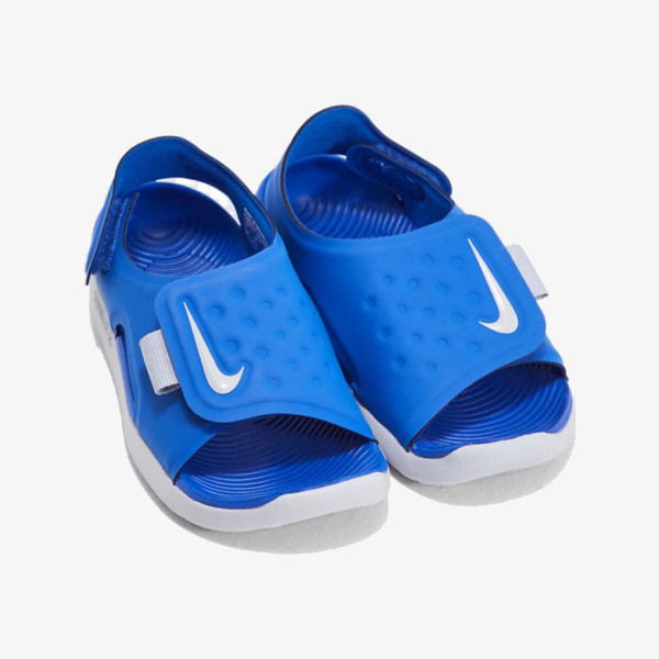 Nike Sandale NIKE SUNRAY ADJUST 5 (GS/PS) 