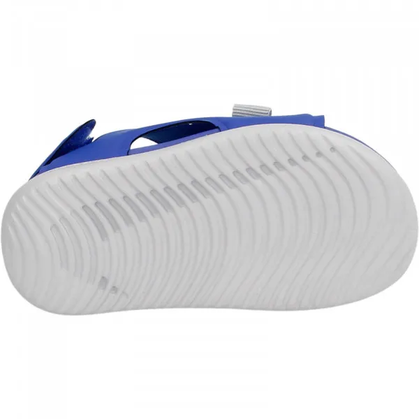 NIKE Sandale NIKE SUNRAY ADJUST 5 (GS/PS) 