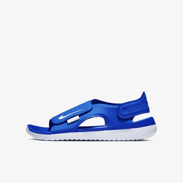 NIKE Sandale NIKE SUNRAY ADJUST 5 (GS/PS) 