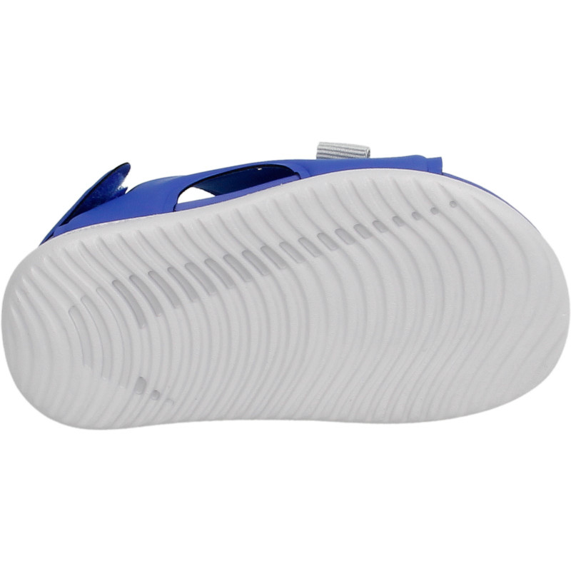 Nike Sandale NIKE SUNRAY ADJUST 5 (GS/PS) 