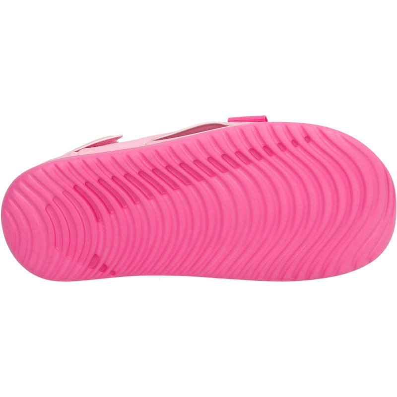 Nike Sandale SUNRAY ADJUST 5 