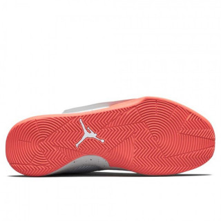 Nike Pantofi Sport JORDAN FLY LOCKDOWN 