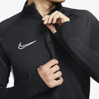 Nike Hanorac M NK DRY ACDMY DRIL TOP 