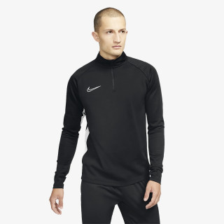 Nike Hanorac M NK DRY ACDMY DRIL TOP 