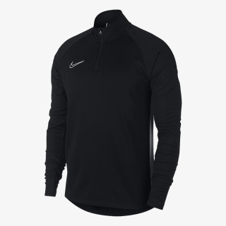 Nike Hanorac M NK DRY ACDMY DRIL TOP 