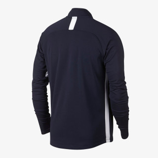 Nike Tricou maneca lunga M NK DRY ACDMY DRIL TOP 