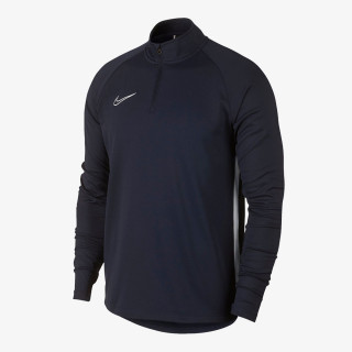 Nike Tricou maneca lunga M NK DRY ACDMY DRIL TOP 