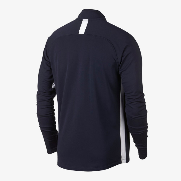 Nike Tricou maneca lunga M NK DRY ACDMY DRIL TOP 