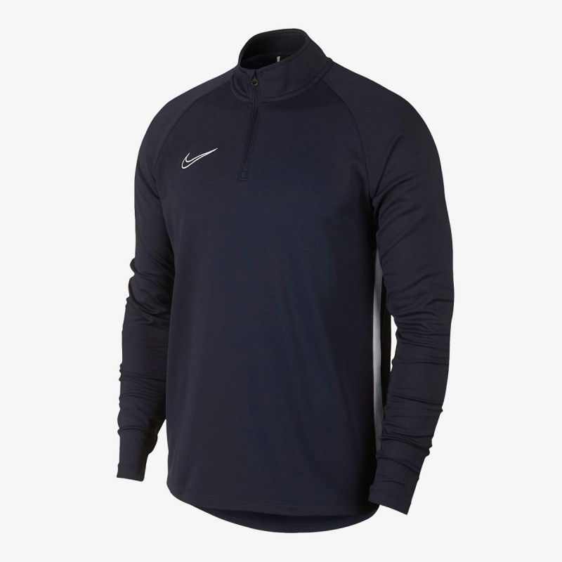 Nike Tricou maneca lunga M NK DRY ACDMY DRIL TOP 
