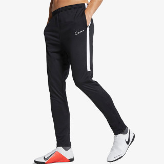 Nike Pantaloni de trening M NK DRY ACDMY PANT KPZ 