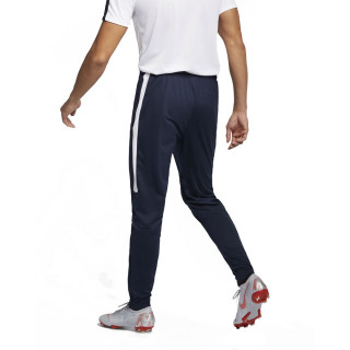 Nike Pantaloni de trening Dry Academy 