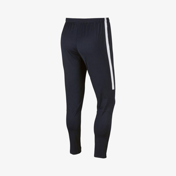 Nike Pantaloni de trening Dry Academy 