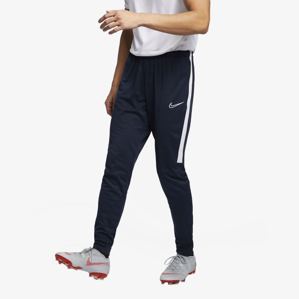 Nike Pantaloni de trening Dry Academy 