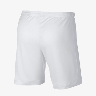 Nike Pantaloni scurti M NK DRY ACDMY SHORT K 