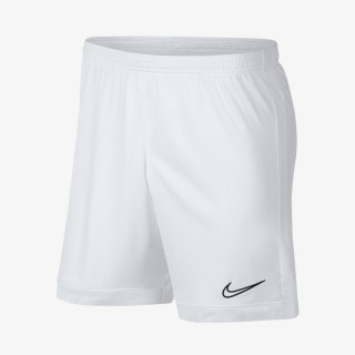 Nike Pantaloni scurti M NK DRY ACDMY SHORT K 