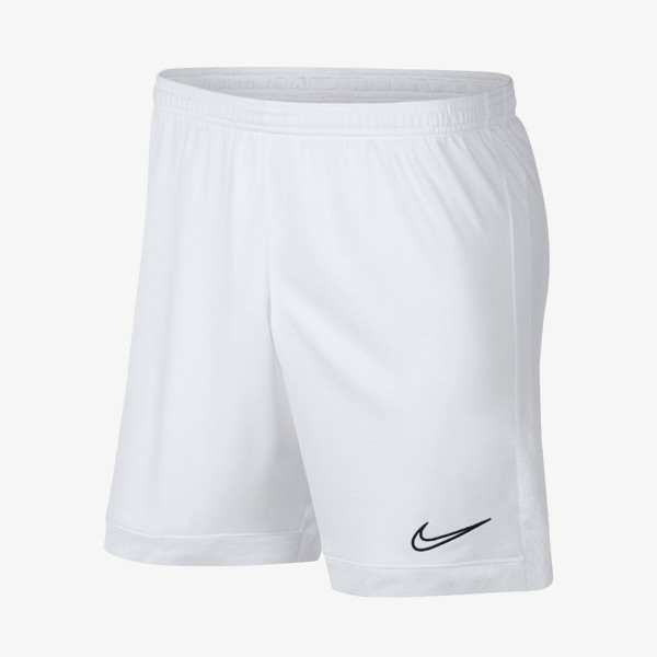 Nike Pantaloni scurti M NK DRY ACDMY SHORT K 