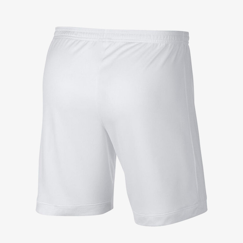 Nike Pantaloni scurti M NK DRY ACDMY SHORT K 