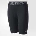 adidas Pantaloni scurti YB TF BASE SHO 