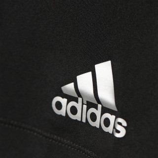 adidas Pantaloni scurti YB TF BASE SHO 