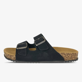 AMERICANINO Papuci YELLOSTONE 