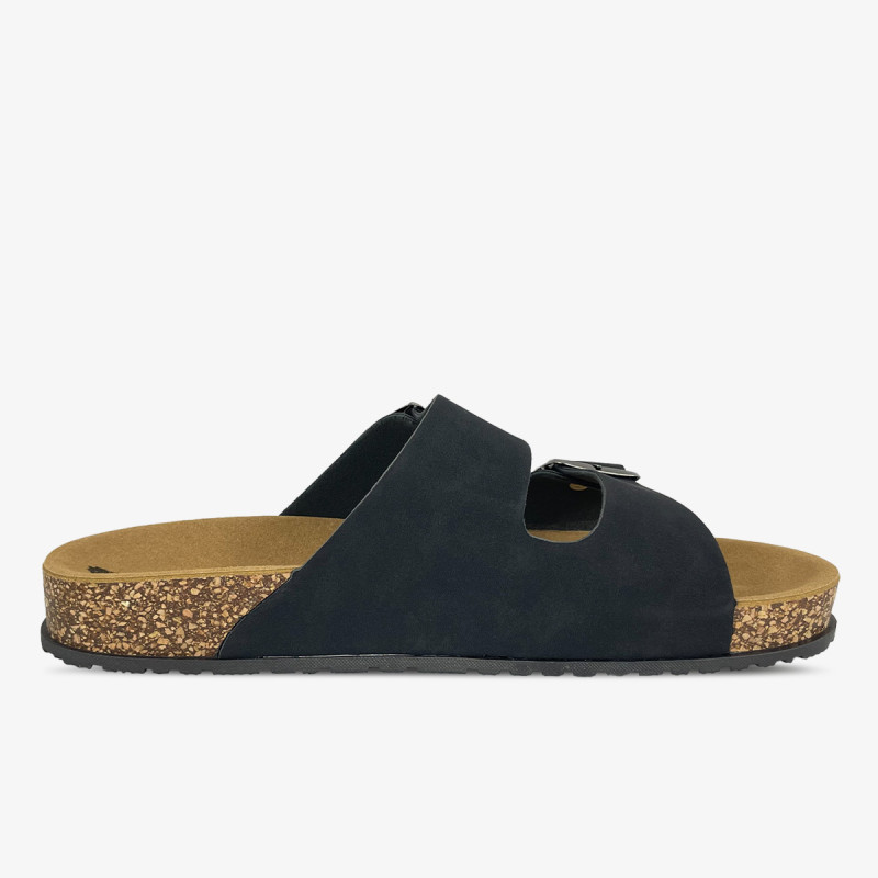 AMERICANINO Papuci YELLOSTONE 