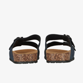 AMERICANINO Papuci YELLOSTONE 