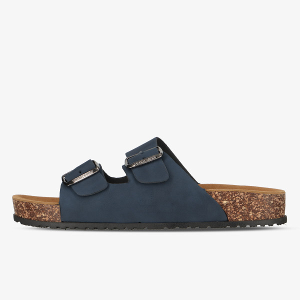 AMERICANINO Papuci YELLOSTONE 