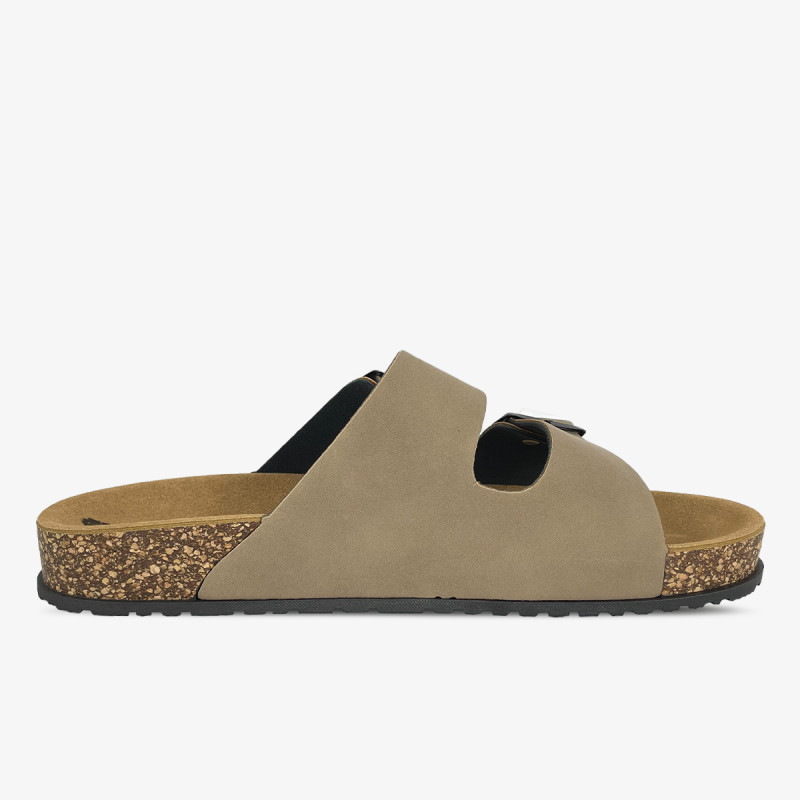 AMERICANINO Papuci YELLOSTONE 