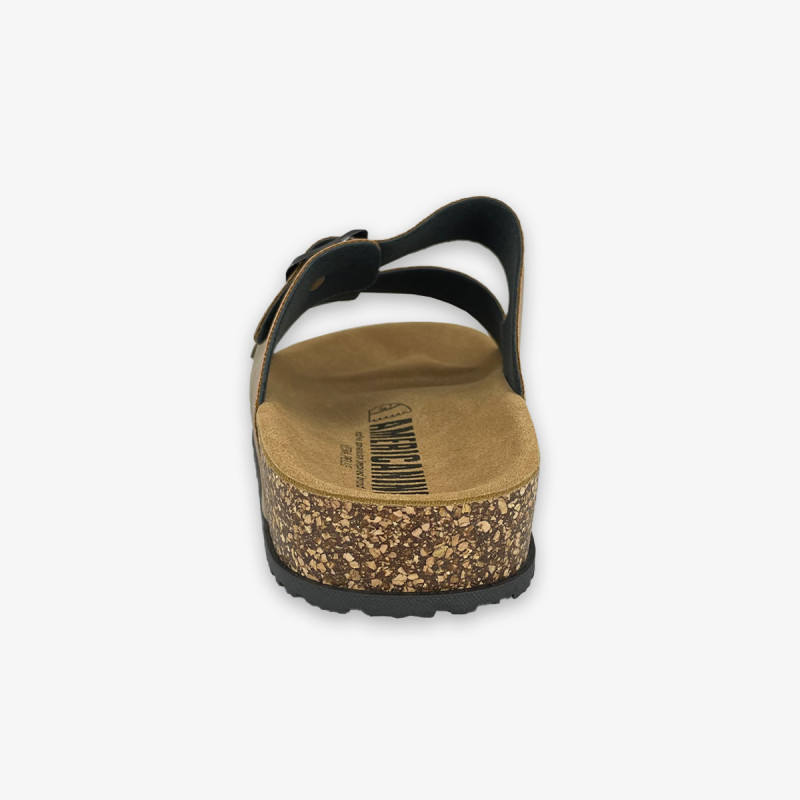 AMERICANINO Papuci YELLOSTONE 