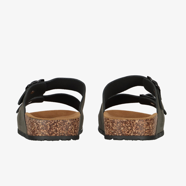 AMERICANINO Papuci YELLOSTONE 