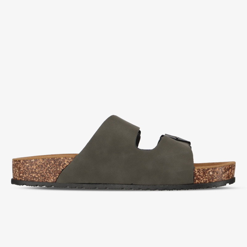 AMERICANINO Papuci YELLOSTONE 