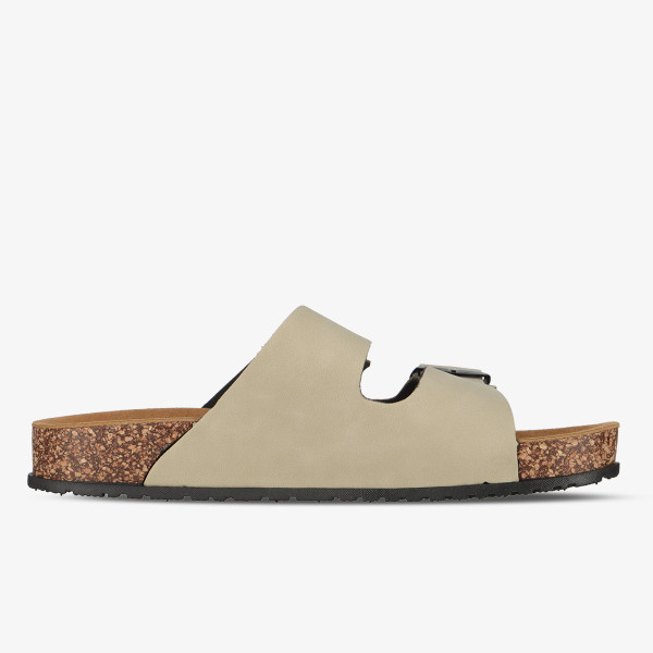 AMERICANINO Papuci YELLOSTONE 