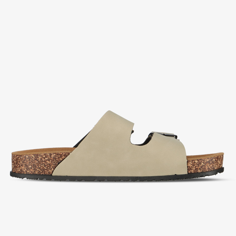 AMERICANINO Papuci YELLOSTONE 