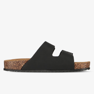 AMERICANINO Papuci YELLOSTONE CRAZY HORSE 