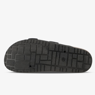 AMERICANINO Papuci YELLOSTONE CRAZY HORSE 