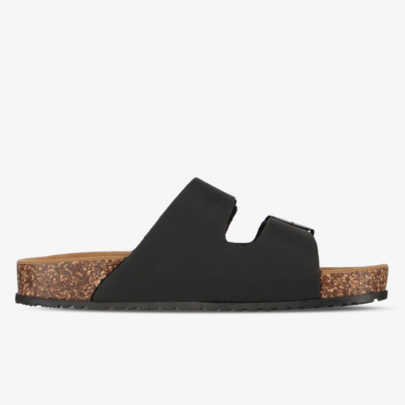 AMERICANINO Papuci YELLOSTONE CRAZY HORSE 